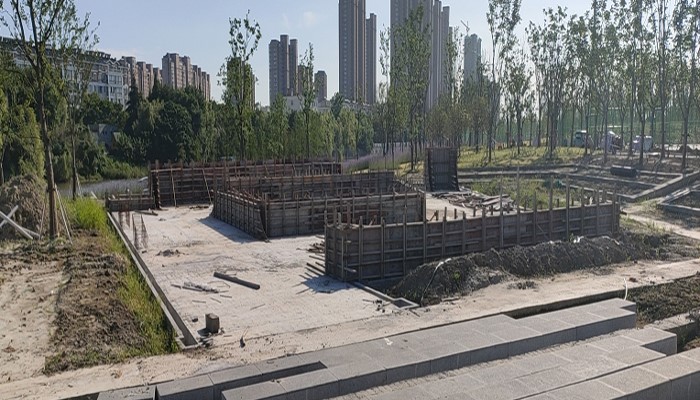 1609230287561650.jpg 1609230287561650.jpg