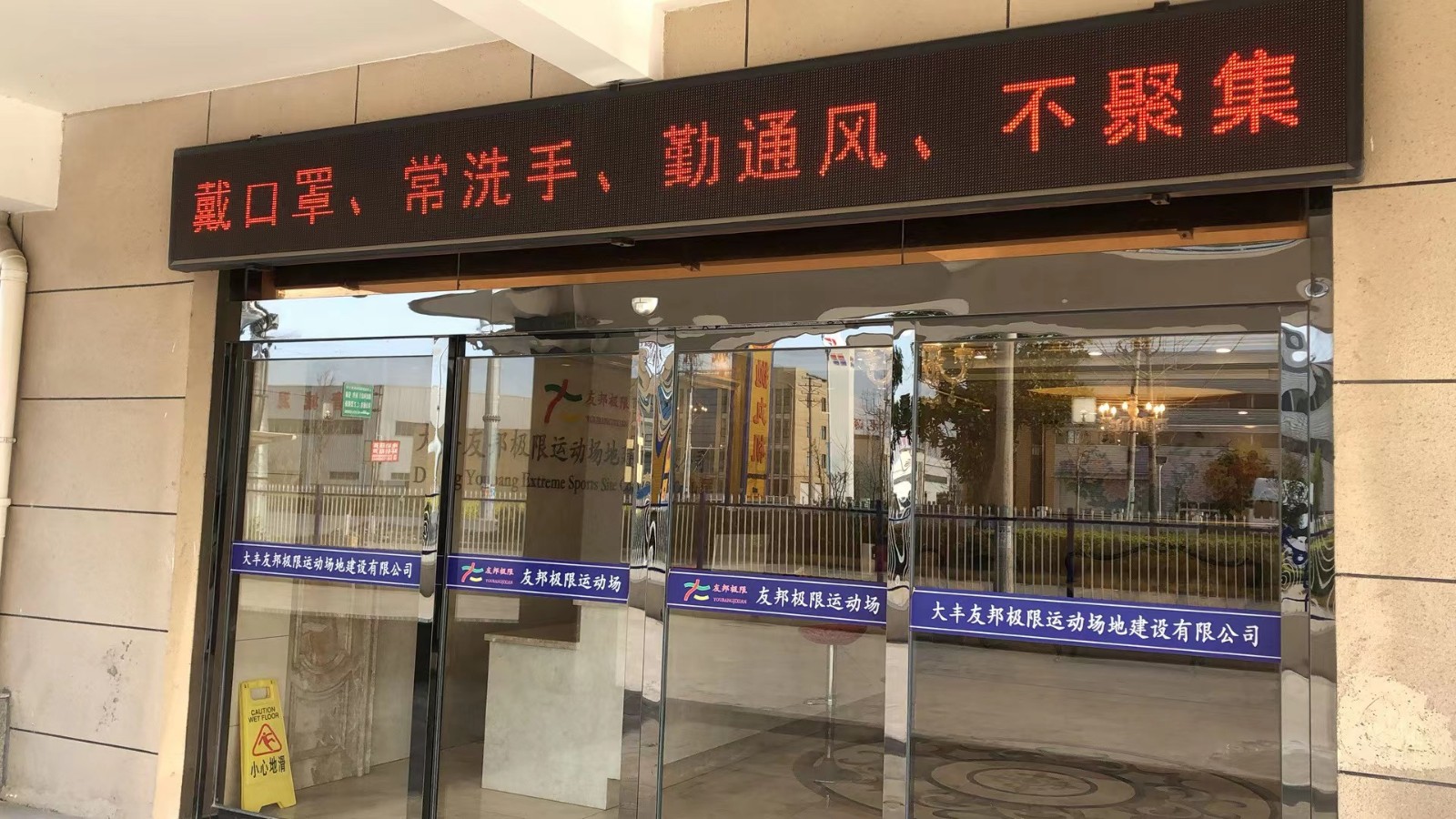 1648285754777455.jpg 9361b52b2ed5d81fd0f25b19f76c091.jpg